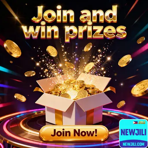 newjili bonus discover premium game