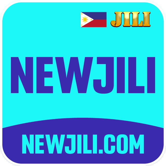 Logo newjili